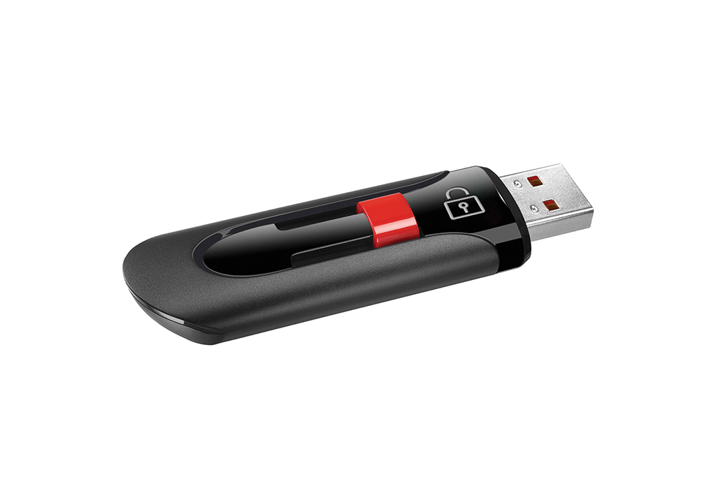 Detektivski USB flash-2